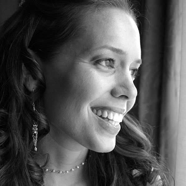 sunportraits.com | todd s hale
